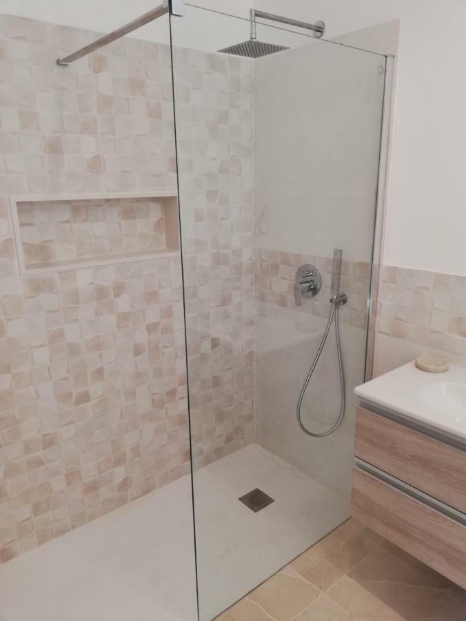 Casa Bandiera Сиракуза Екстериор снимка